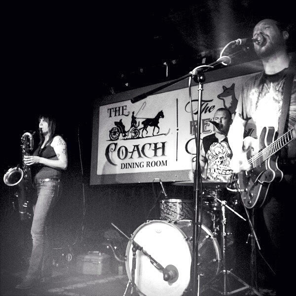 hootenhollars-kickbright