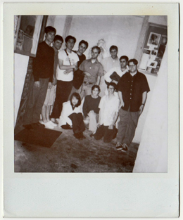 group-dantes-jeffreyhoward