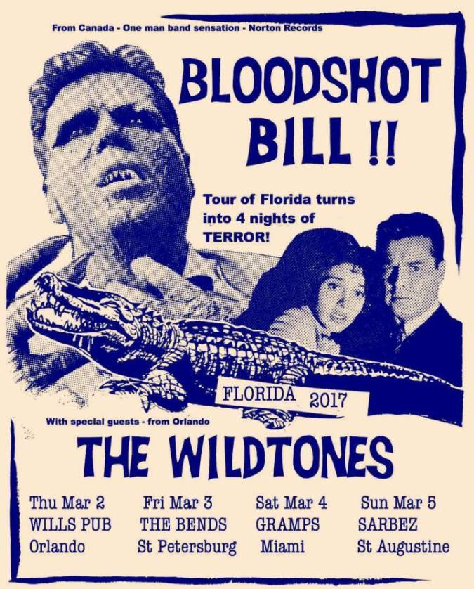bloodshotbill-wildtones.jpg
