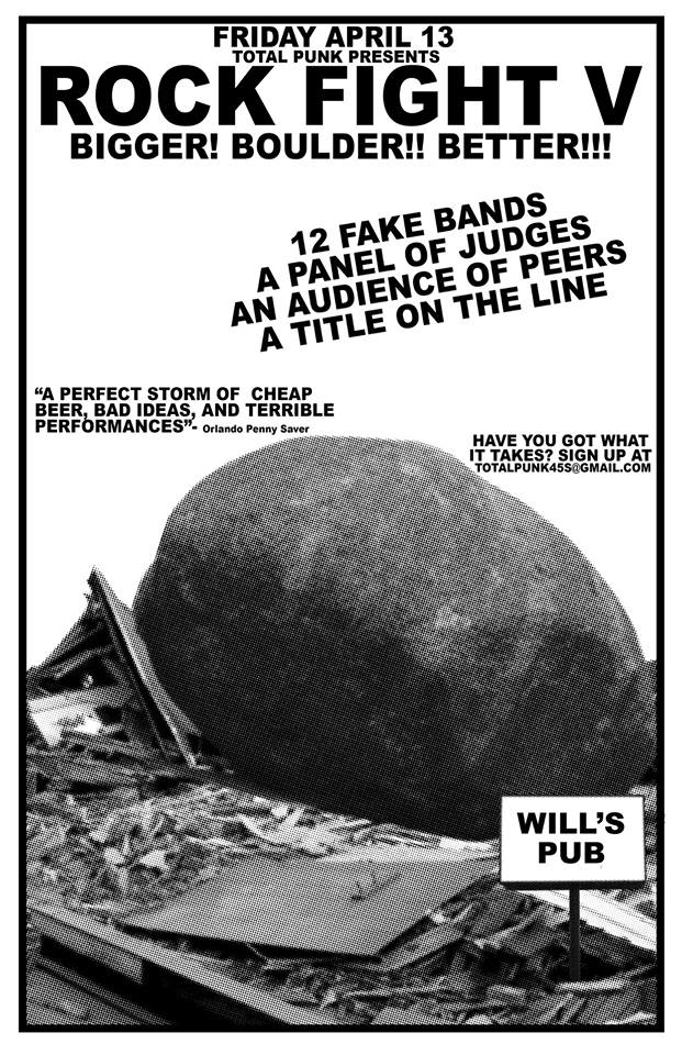 27973112_1612107098866781_57696909287542169_n