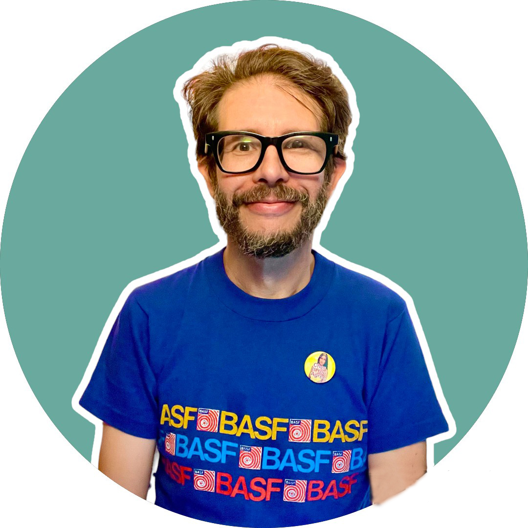 jeffrey circle-Photoroom