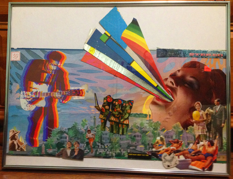 everynightaboutthistime-c